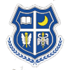 TRANG CHỦ 372 Kwansei Gakuin